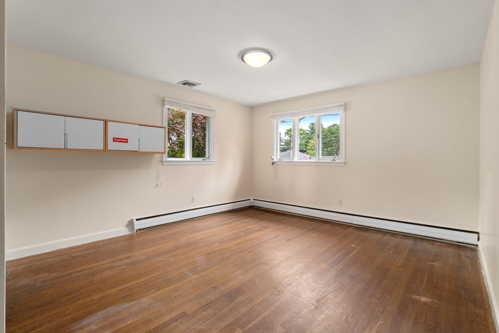 61 Sevland Rd