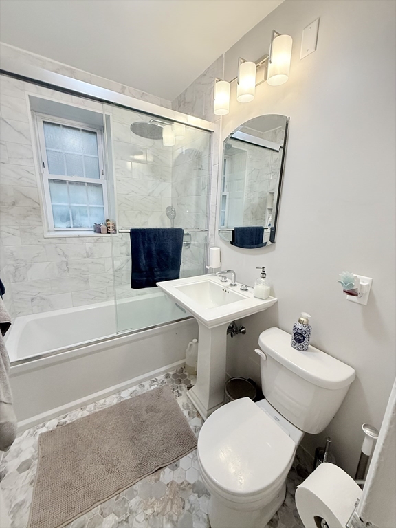 12 Ware Street # B