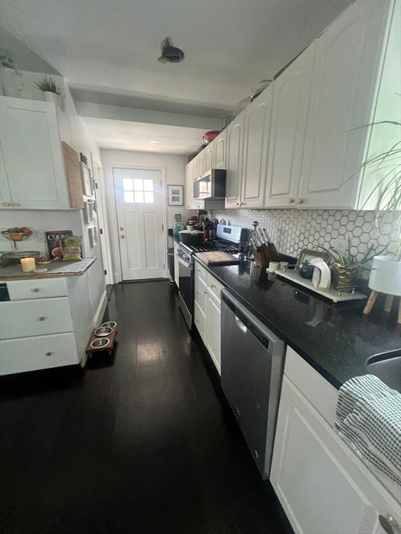 12 Bothwell Rd # 1
