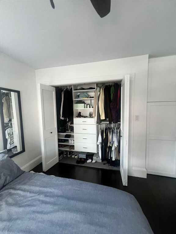 12 Bothwell Rd # 1