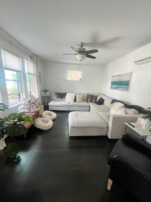 12 Bothwell Rd # 1