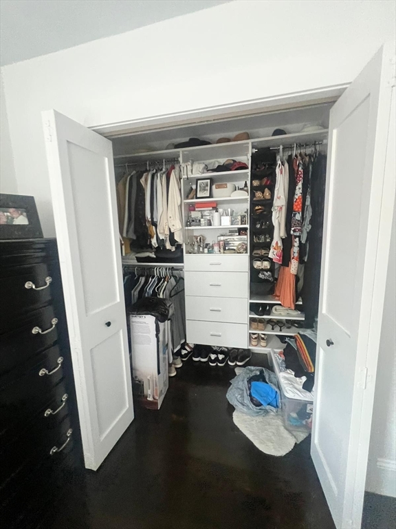 12 Bothwell Rd # 1