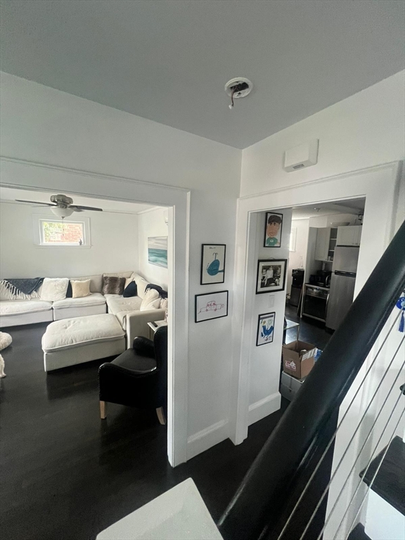 12 Bothwell Rd # 1