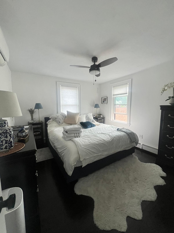 12 Bothwell Rd # 1