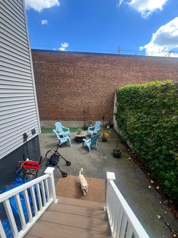 12 Bothwell Rd # 1