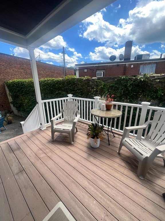 12 Bothwell Rd # 1