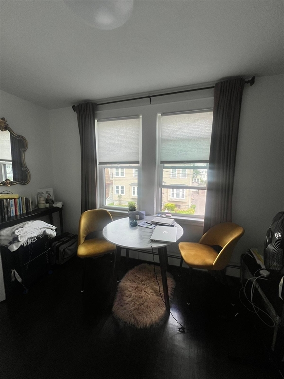 12 Bothwell Rd # 1