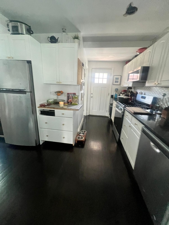 12 Bothwell Rd # 1
