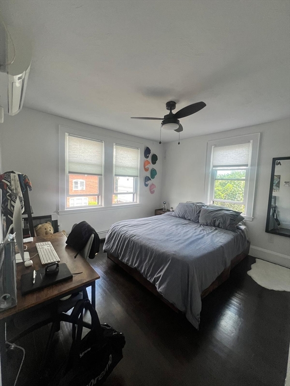 12 Bothwell Rd # 1