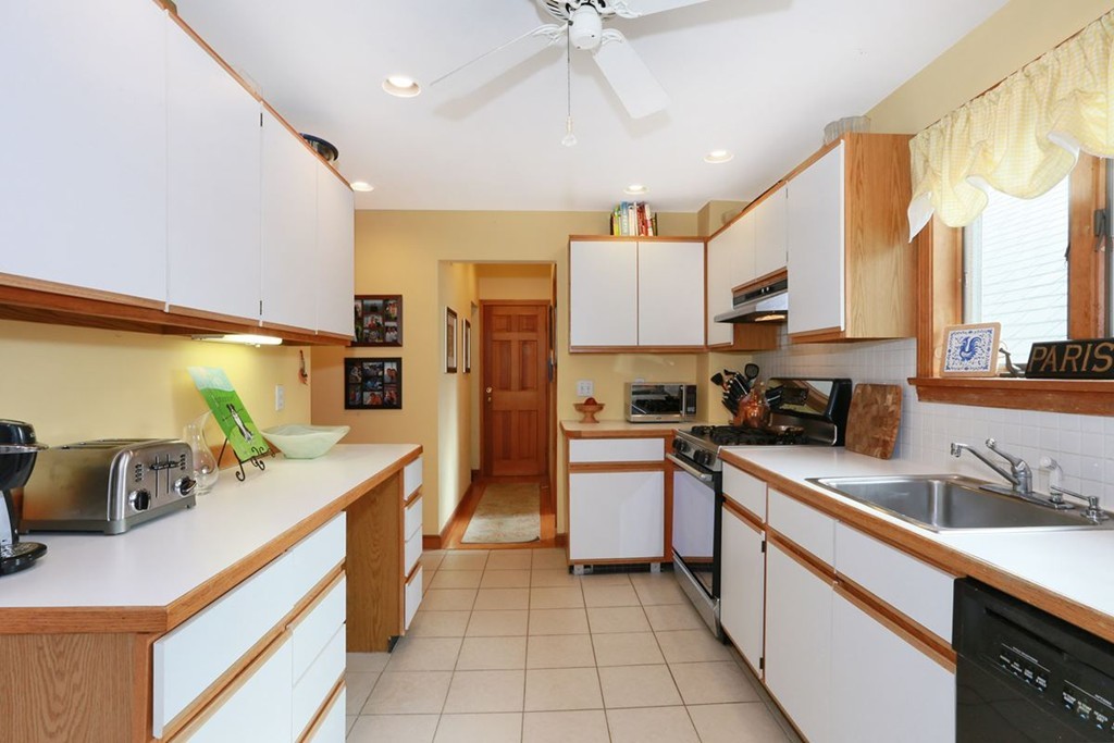 49 Prince Street # 3