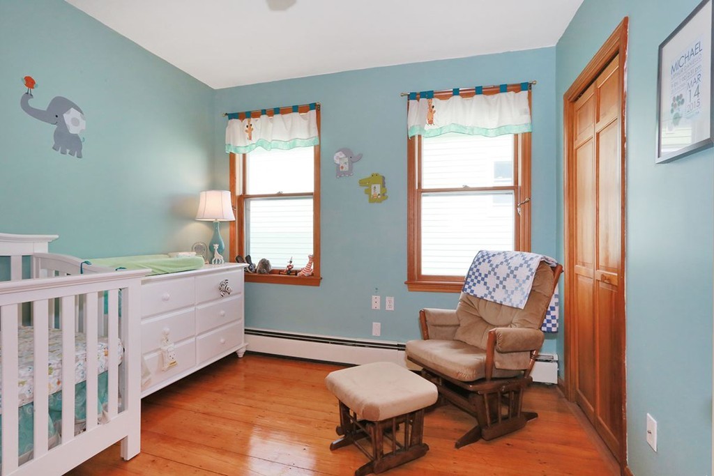 49 Prince Street # 3