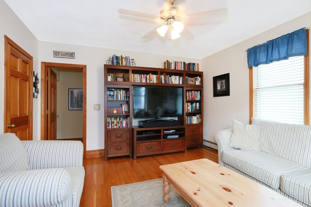 49 Prince Street # 3