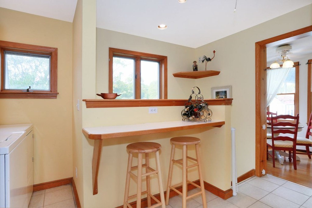 49 Prince Street # 3