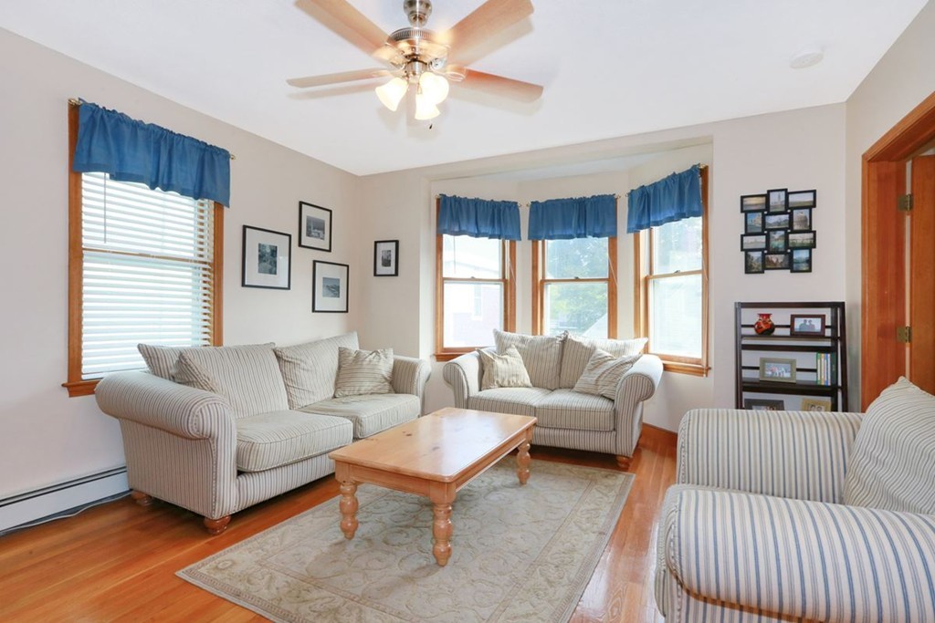 49 Prince Street # 3