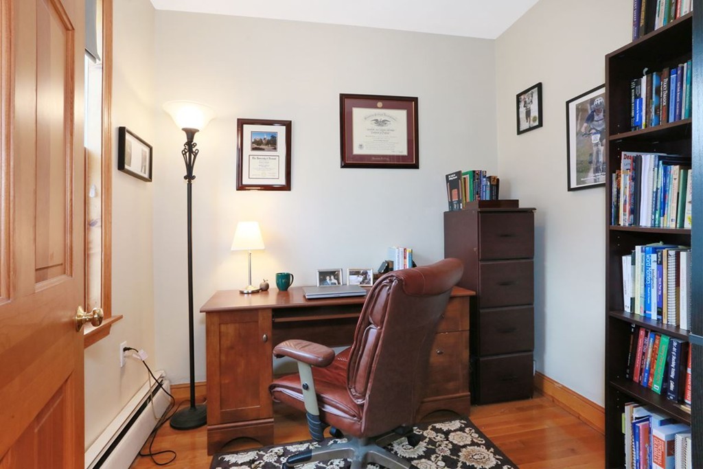 49 Prince Street # 3