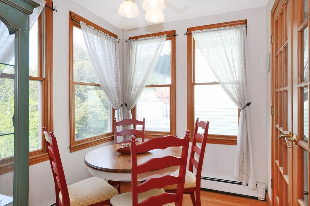 49 Prince Street # 3