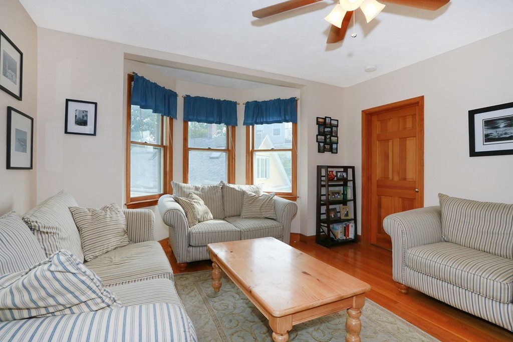 49 Prince Street # 3