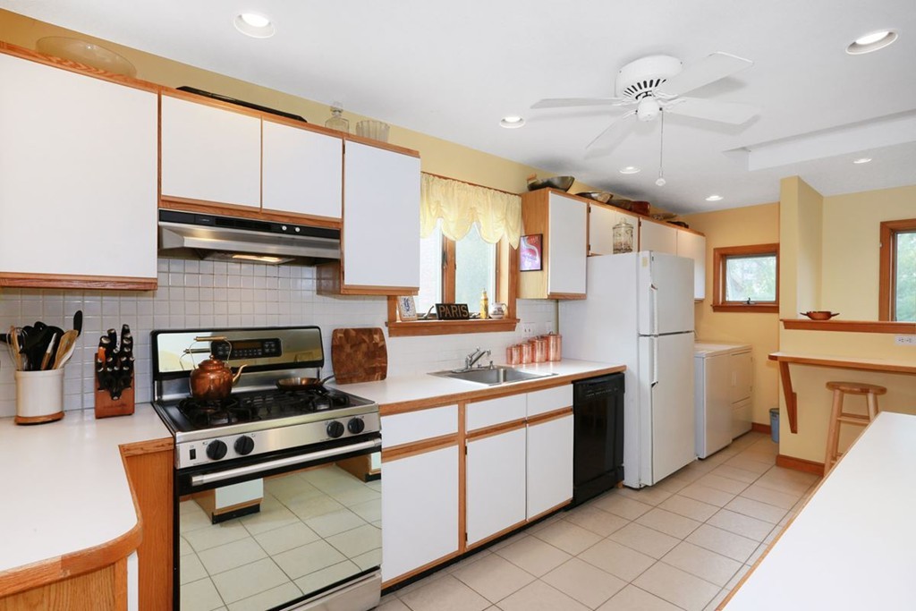49 Prince Street # 3