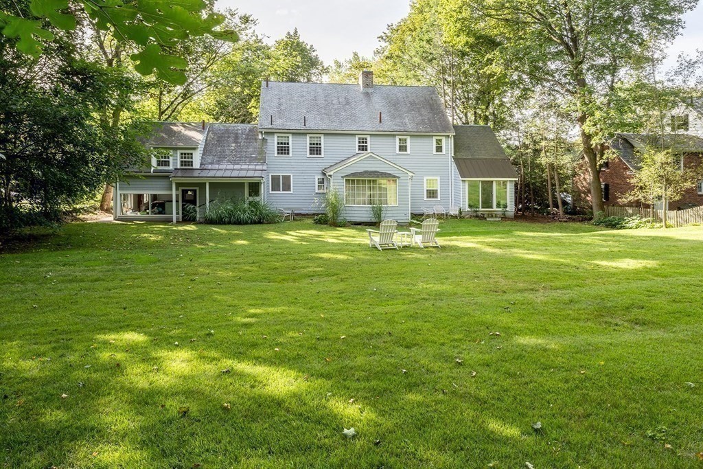 67 Annawan Rd