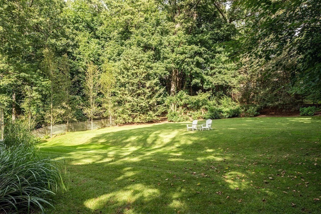 67 Annawan Rd
