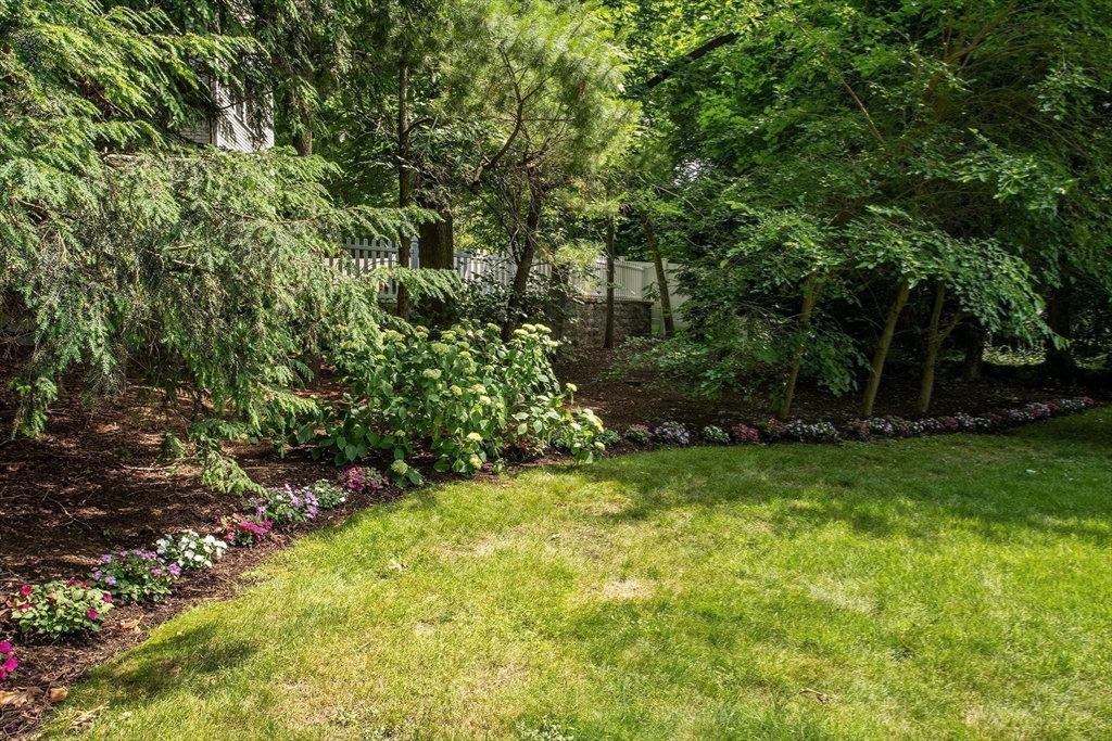 67 Annawan Rd