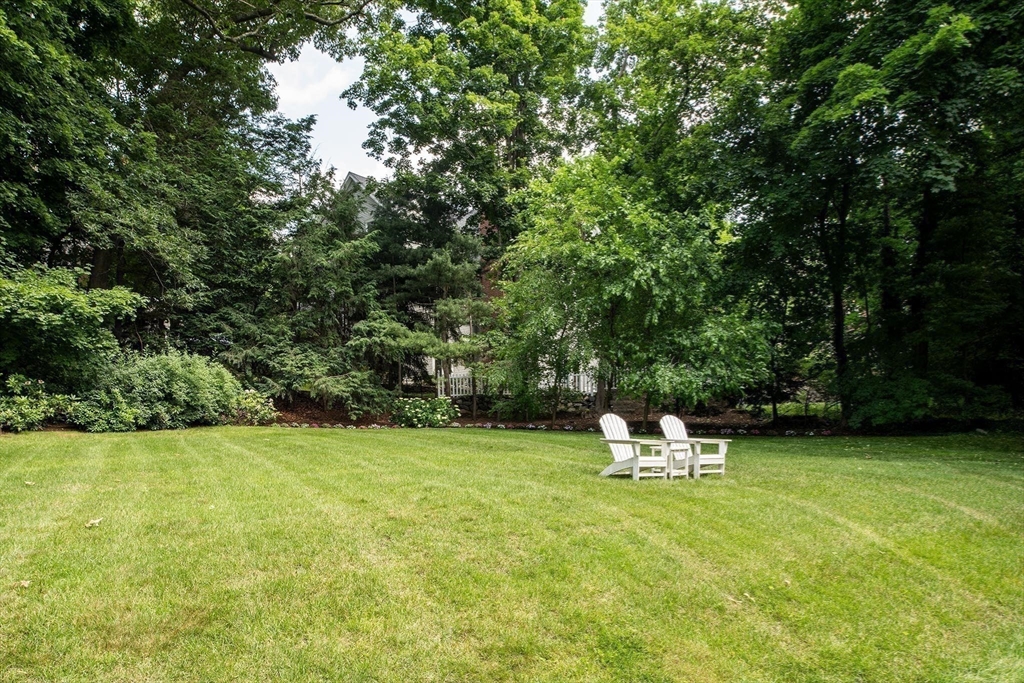 67 Annawan Rd