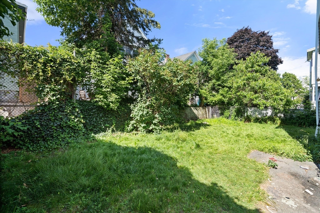 25-27 Morrow Road