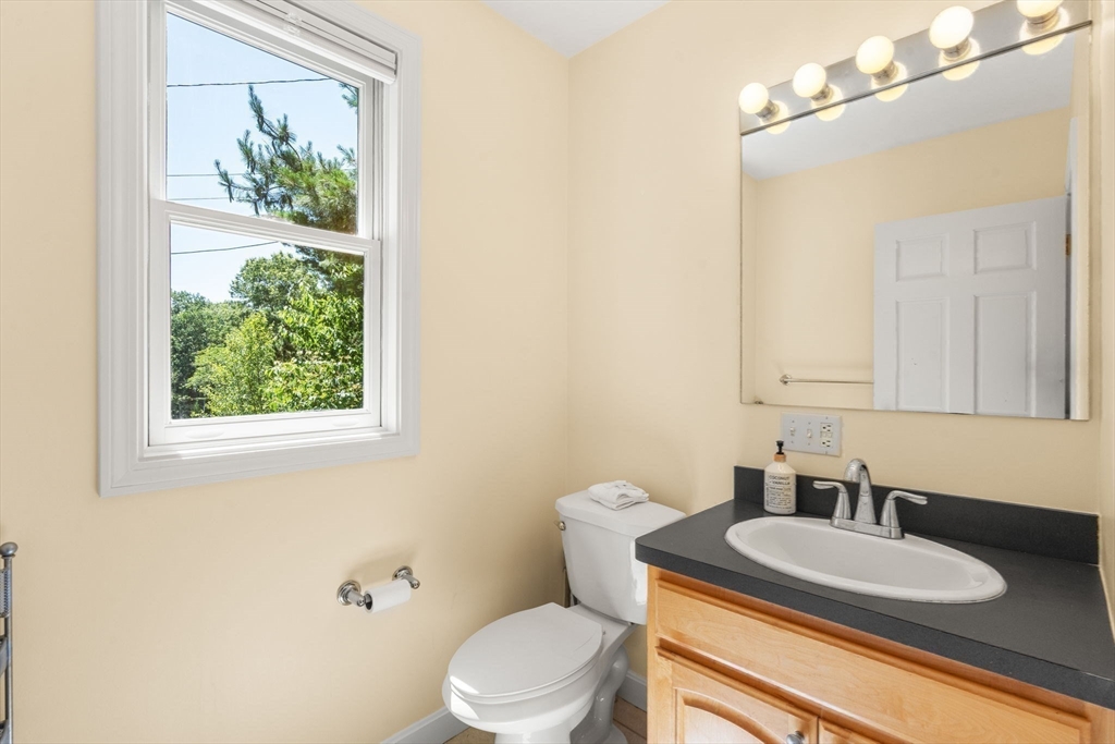 33 Furbush Rd