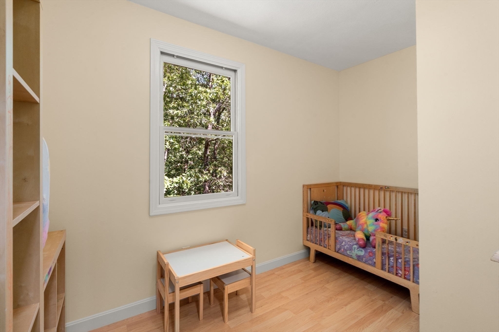 33 Furbush Rd