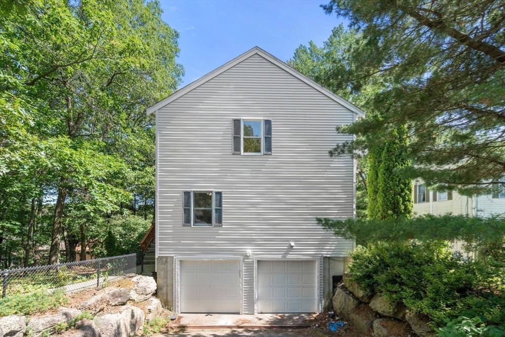 33 Furbush Rd
