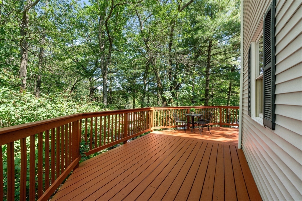 33 Furbush Rd