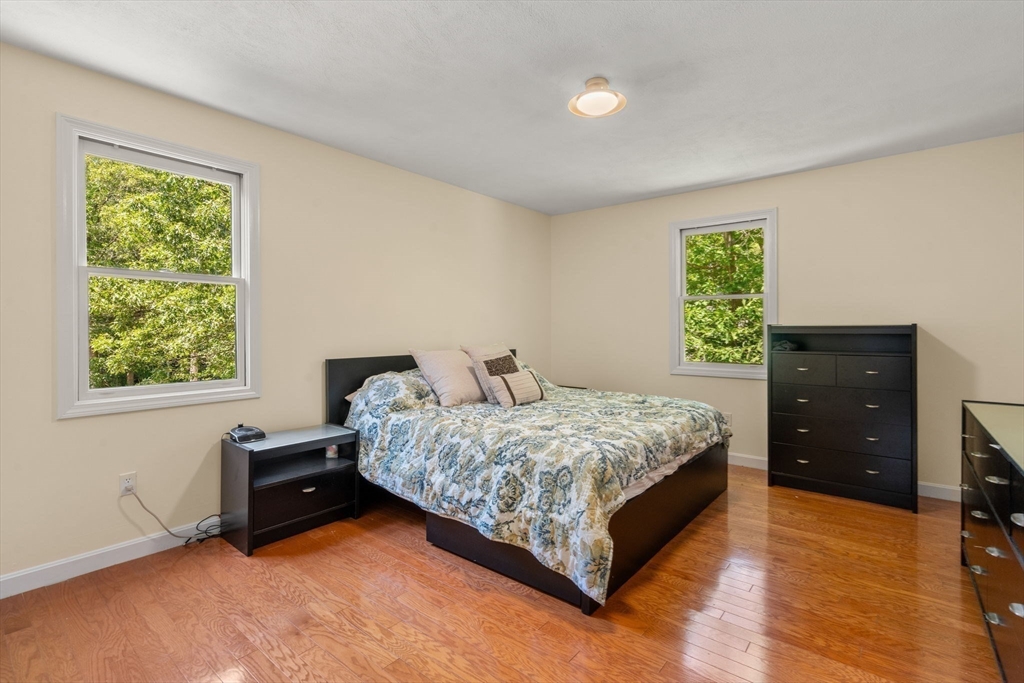 33 Furbush Rd