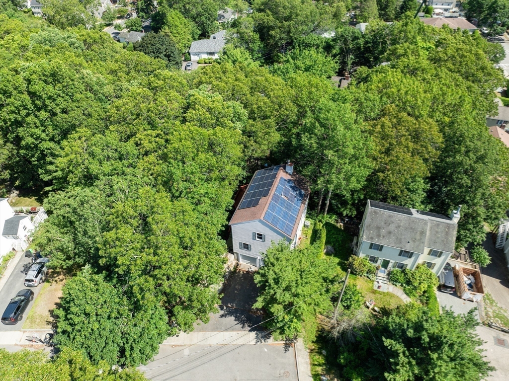 33 Furbush Rd