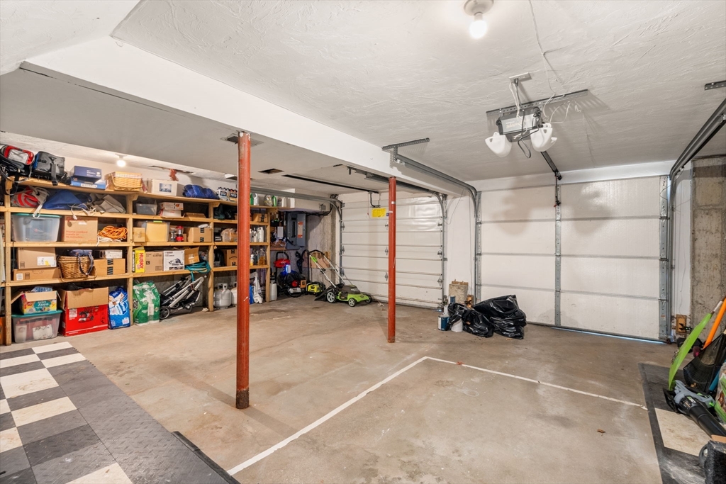33 Furbush Rd