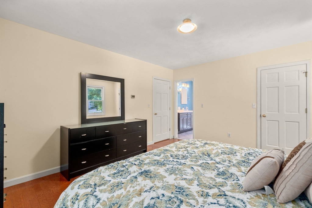 33 Furbush Rd