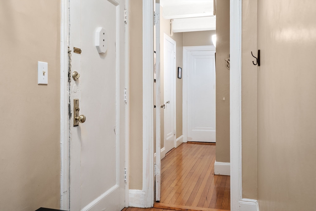 1450-1454 Beacon St # 301