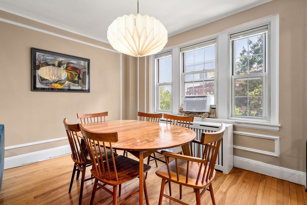 1450-1454 Beacon St # 301