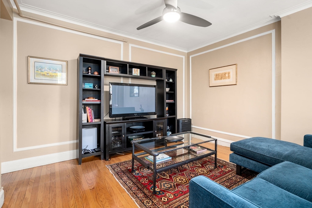 1450-1454 Beacon St # 301