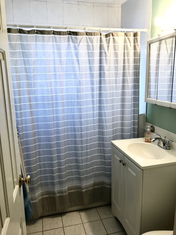 29 Westgate Road # 6