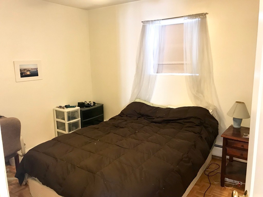 29 Westgate Road # 6