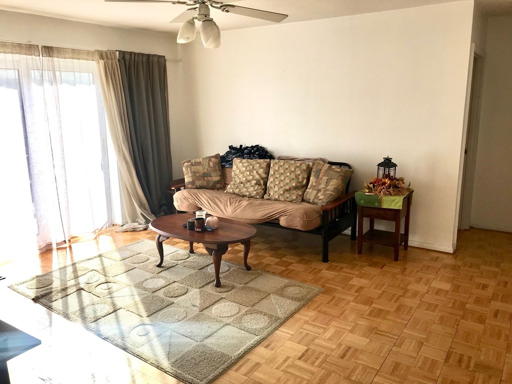 29 Westgate Road # 6