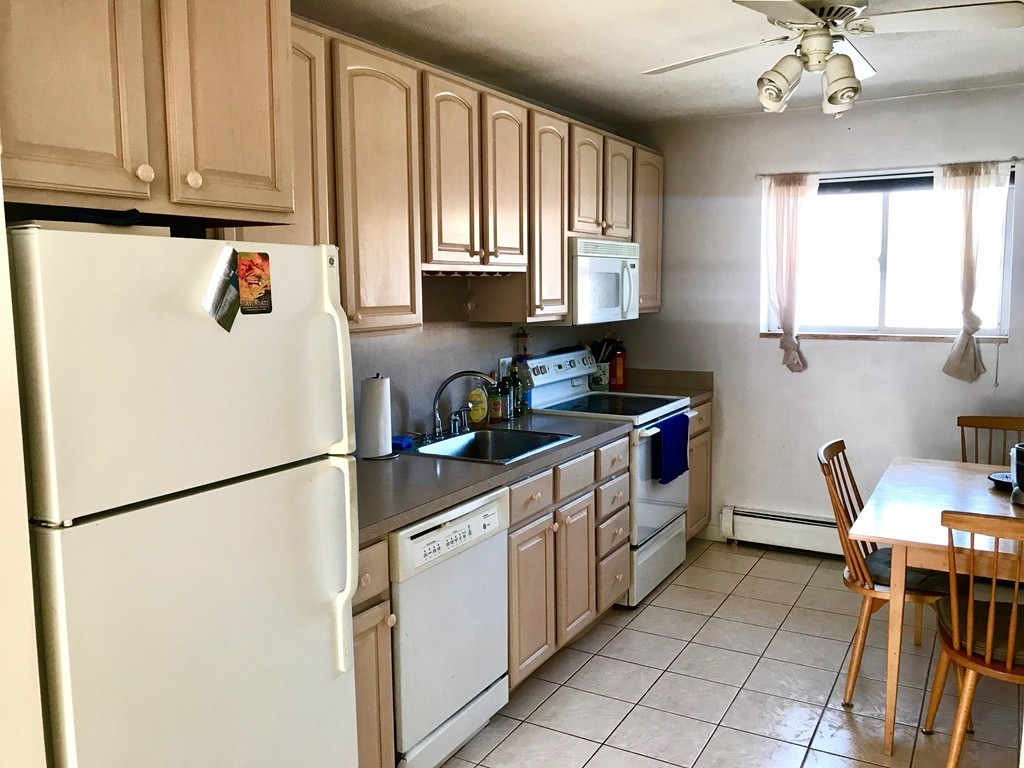 29 Westgate Road # 6