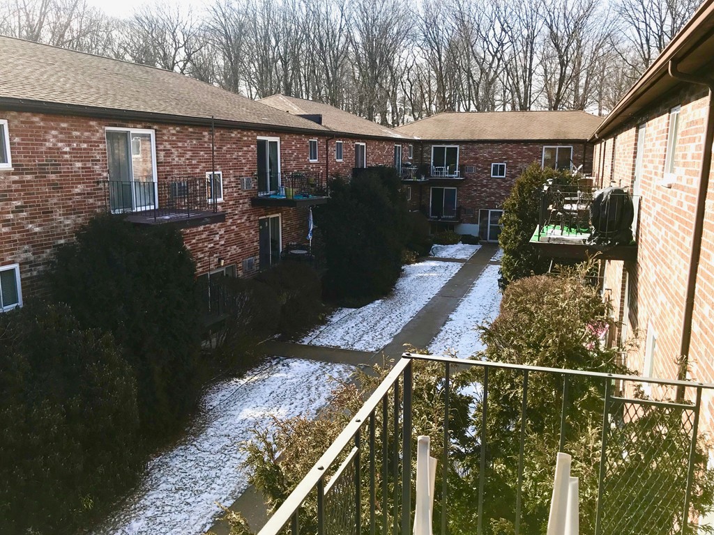 29 Westgate Road # 6