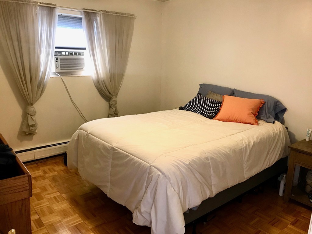 29 Westgate Road # 6