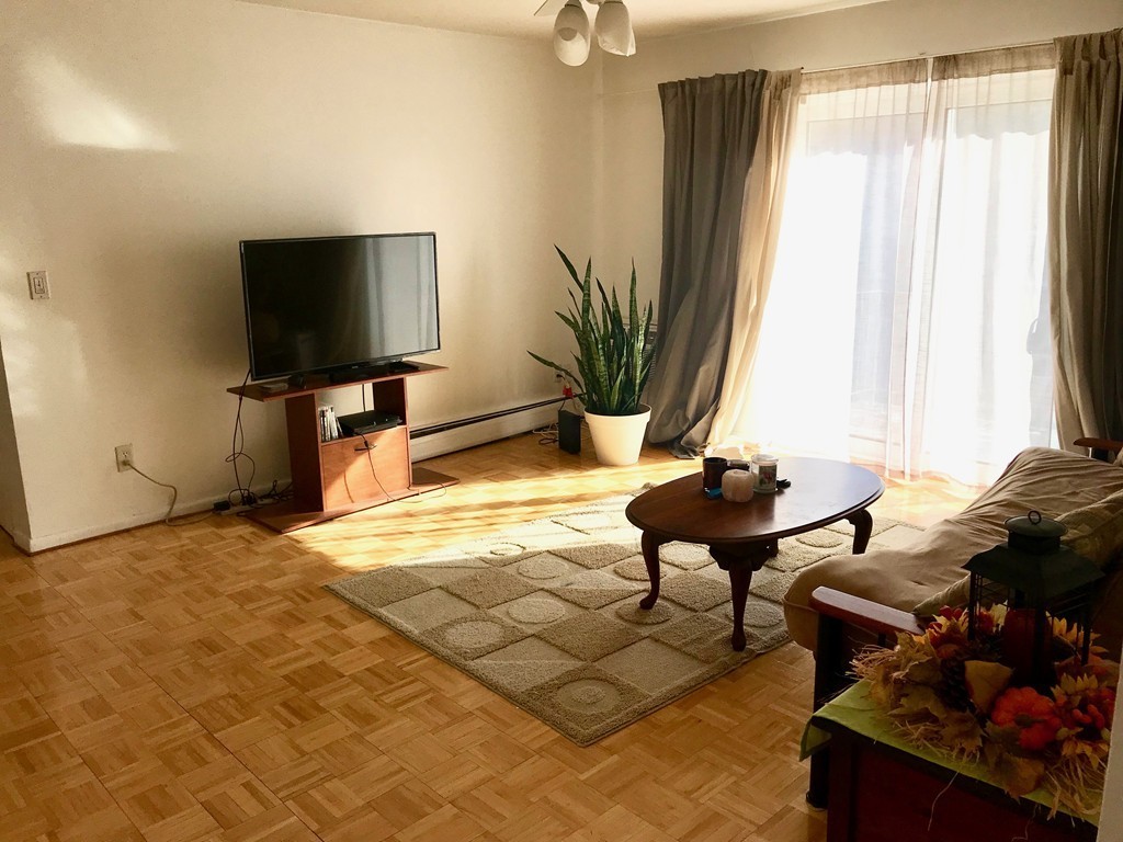 29 Westgate Road # 6