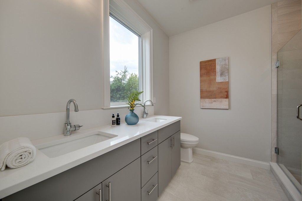 46 Murdock Street # 46C