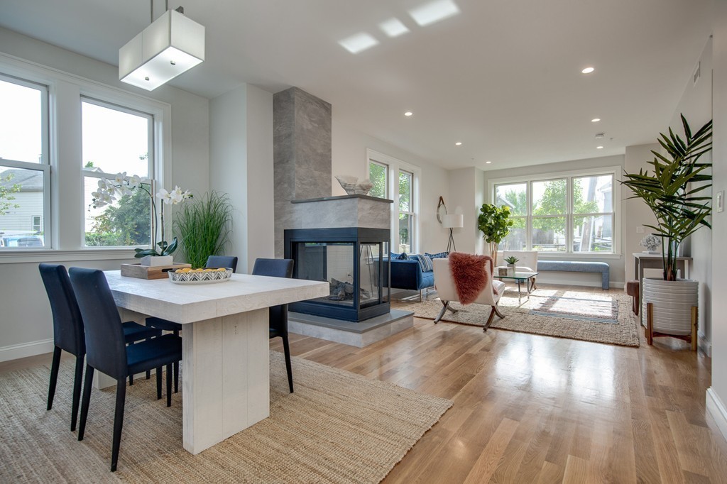 46 Murdock Street # 46C