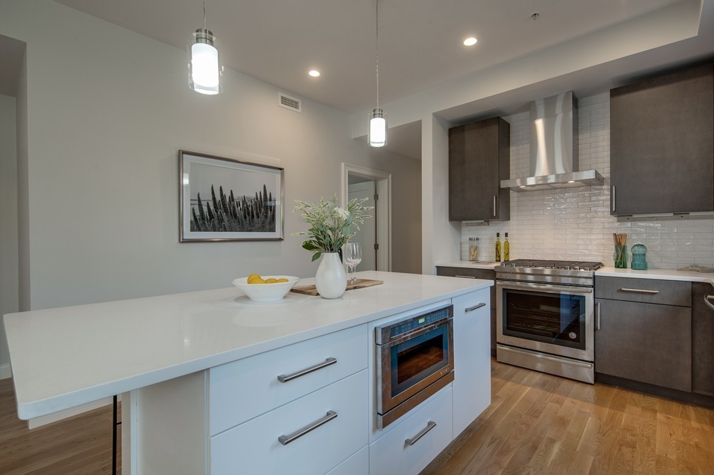 46 Murdock Street # 46C