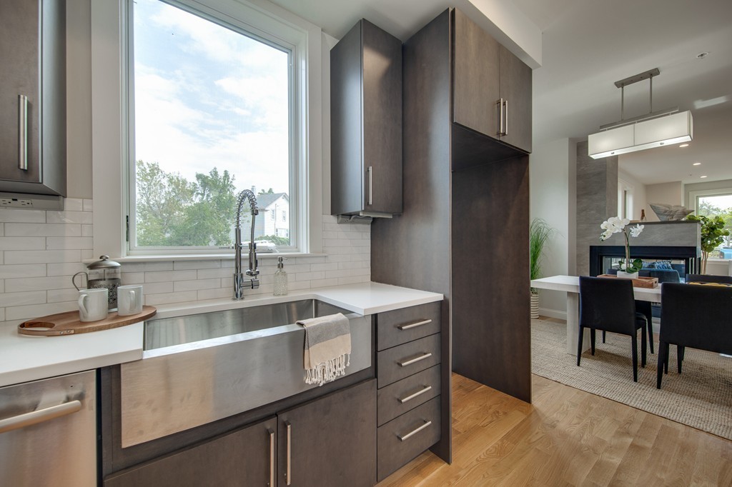 46 Murdock Street # 46C