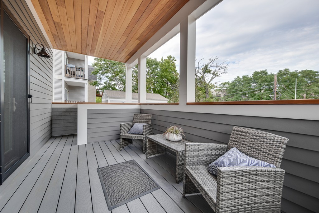46 Murdock Street # 46C